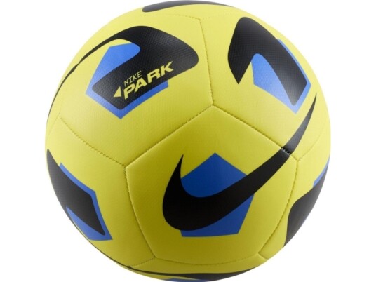 Nike Piłka Nike Park Team 2.0 Fz7551-765