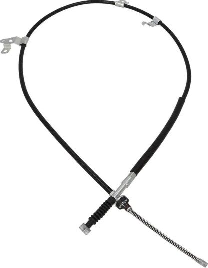 KAMOKA 1190657 Tautrekk håndbremse