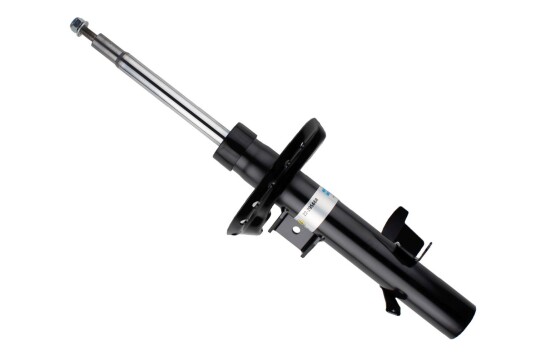 Støtdemper BILSTEIN 22-295668 Støtdemper BILSTEIN 22-295668