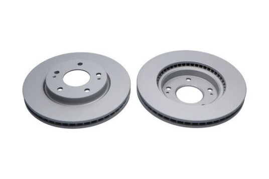 Bremseskive KAVO PARTS BR 5771 C Bremseskive KAVO PARTS BR 5771 C