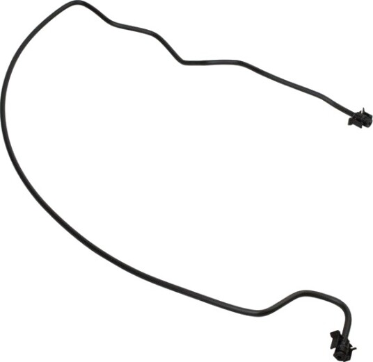 Radiatorslange FORD 1501116