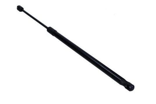 Baklukedemper MAXGEAR 12-2281