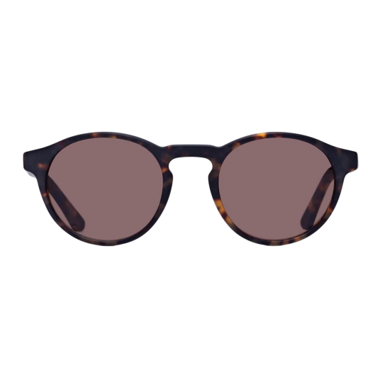 Luxreaders Trondheim Dark Turtle Solbriller Solbriller LUX018 Unisex Acetate Luxreaders Trondheim Dark Turtle Solbriller Solbriller LUX018 Unisex Acetate
