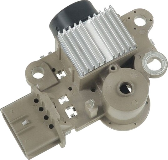 Dynamoregulator AS-PL ARE5083