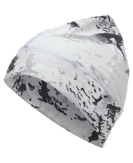 Härkila Winter Active Beanie Snow Härkila Winter Active Beanie Snow