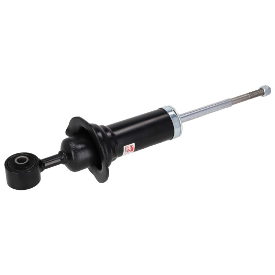 Støtdemper FEBI BILSTEIN 194184 Støtdemper FEBI BILSTEIN 194184