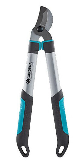 Gardena Grensaks EasyCut 500 B
