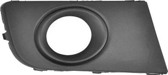 DIEDERICHS 2275048 Ventilasjonsgitter