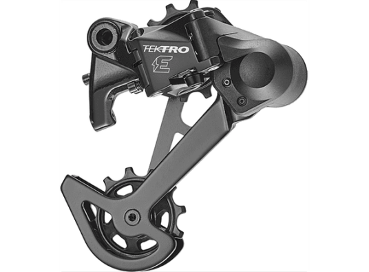 Tektro RD-M350 bakgir
