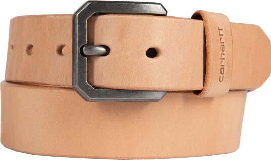 Carhartt Belte A0006212 38