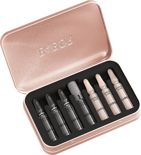 Babor Hydra Glow Nude 14 ML