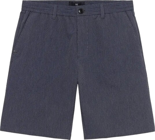 Matinique Mafinch Short Heritage Navy 40 Matinique Mafinch Short Heritage Navy 40
