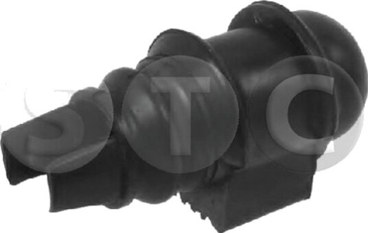 Lagring stabilisator STC T404103