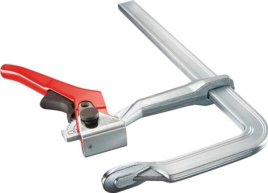 Erdi Stålspakleme Gh 250*120Mm Erdi Stålspakleme Gh 250*120Mm