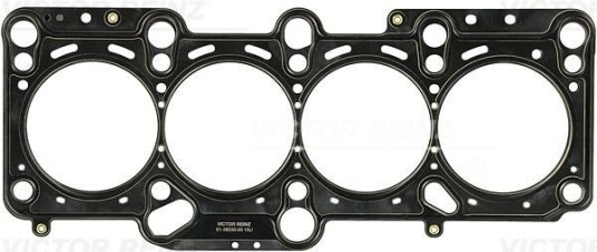 Toppakning REINZ 61 36030 00 Toppakning REINZ 61 36030 00