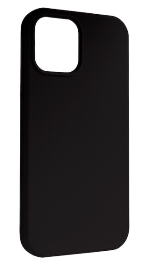 LEKI BYCPH COVER TIL IPHONE 14 PRO MAX SILIKON