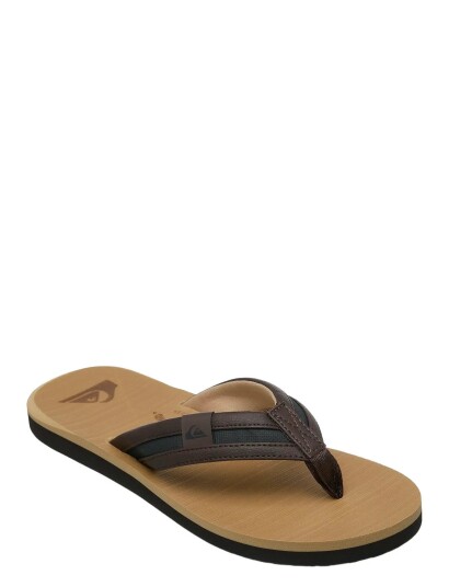 Quiksilver Carver Squish 26   Brown   40
