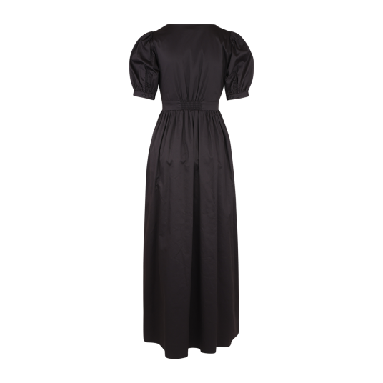 Urban Pioneers Sunnie Dress