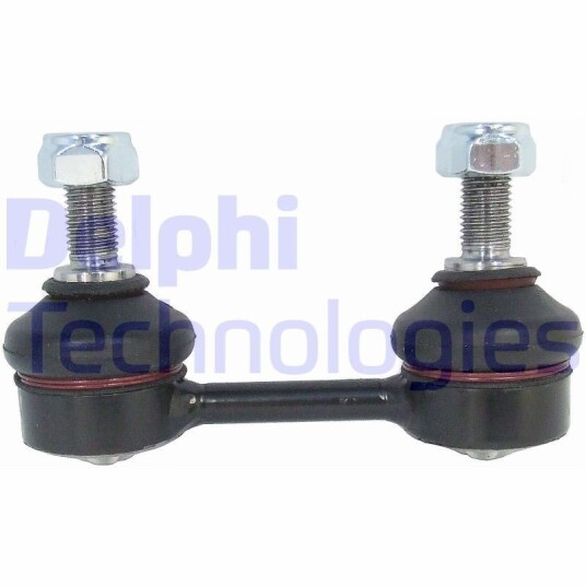 Stabilisatorstag DELPHI TC1786 Stabilisatorstag DELPHI TC1786