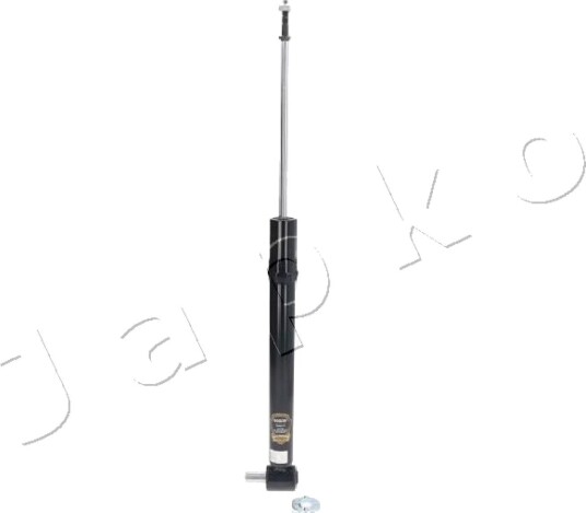 Støtdemper JAPKO MJ00039