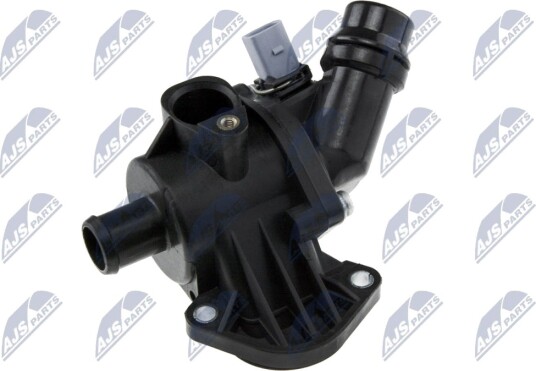 Termostat NTY CTM AU 000