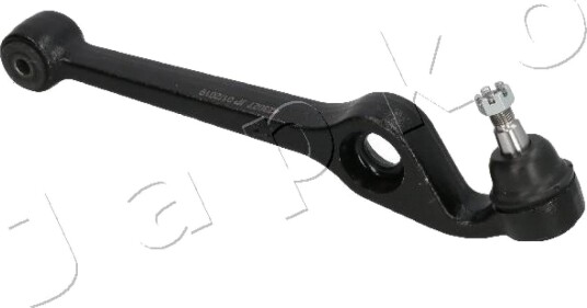 Bærearm JAPKO 72286R Bærearm JAPKO 72286R
