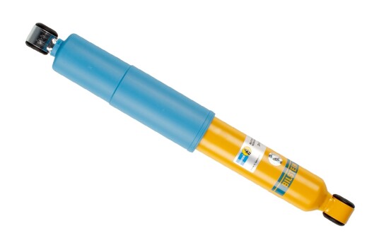 Støtdemper BILSTEIN 24-193399 Støtdemper BILSTEIN 24-193399