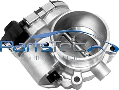 Gasspjeld PartsTec PTA516-0171
