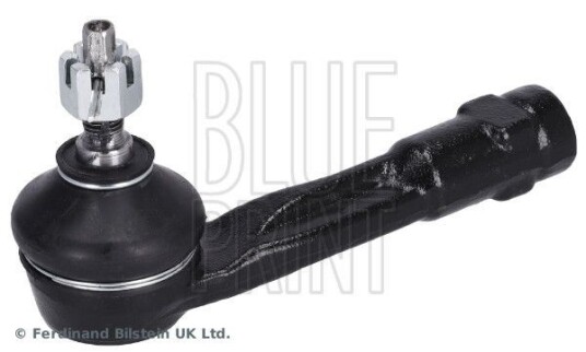 Endeledd BLUE PRINT ADBP870076 Endeledd BLUE PRINT ADBP870076
