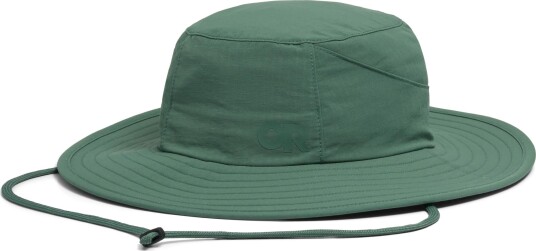 Outdoor Research Helios Sun Hat Malachite S