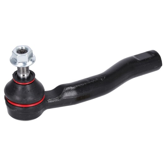 Endeledd FEBI BILSTEIN 184606 Endeledd FEBI BILSTEIN 184606