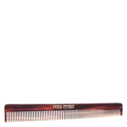 Mason Pearson C6 Cutting Comb Mason Pearson C6 Cutting Comb