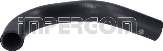 ORIGINAL IMPERIUM 227901 Radiatorslange ORIGINAL IMPERIUM 227901 Radiatorslange