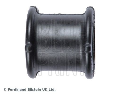 Stabilisator foring BLUE PRINT ADT38083
