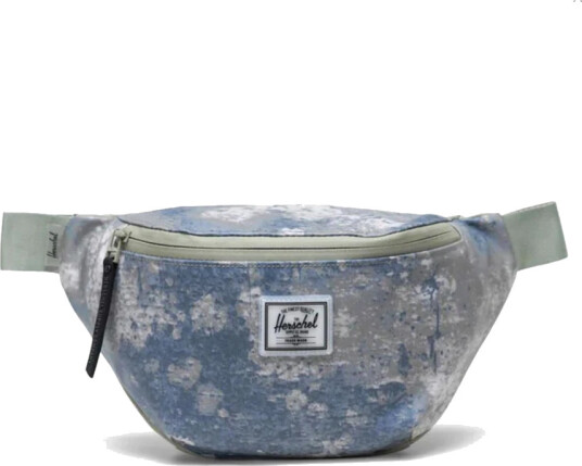 Herschel, unisex, Vesker, Flerfarget, ONE SIZE,