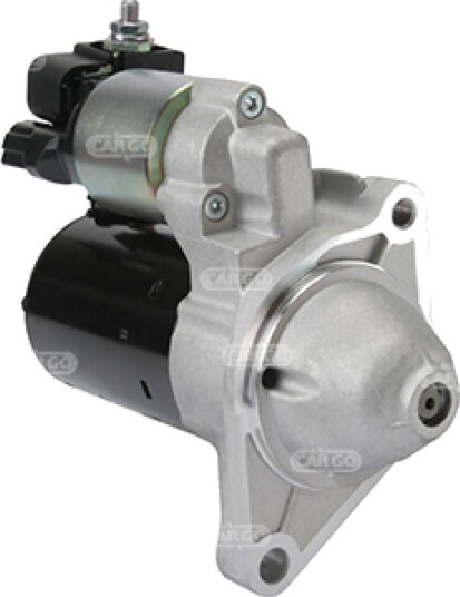 HC Cargo F 032 114 068 Starter