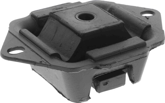 Oppheng, automatgirkasse VAICO V95-0056