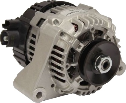 Dynamo MAPCO 13303