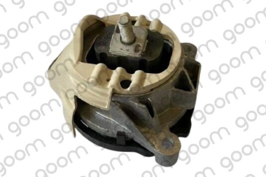 GOOM EM-2254 Motorfeste GOOM EM-2254 Motorfeste