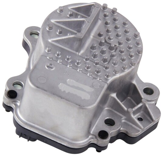 GATES 41500E Vannpumpe