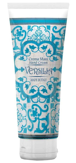 Rudy Versilia Le Maioliche Hand Cream 100 ml Rudy Versilia Le Maioliche Hand Cream 100 ml