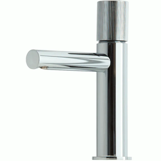 Lavabo Mira 020 Servantbatteri Krom Lavabo Mira 020 Servantbatteri Krom