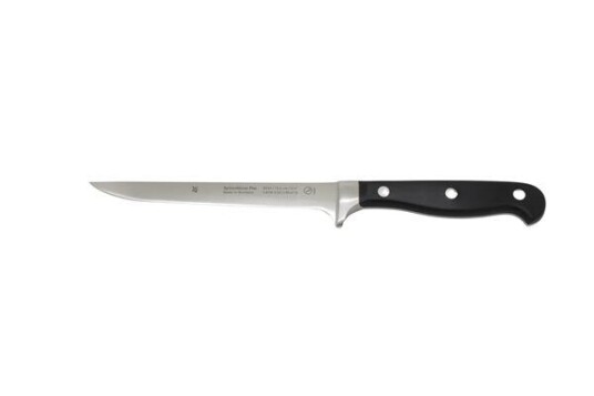 WMF  Spitzenklasse Plus utbeiningskniv 15,5 cm