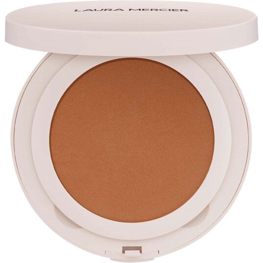 Laura Mercier Translucent Pressed Powder Ultra Blur Translucent Medium Laura Mercier Translucent Pressed Powder Ultra Blur Translucent Medium