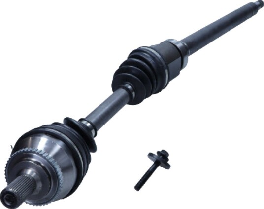 Maxgear Drivaksel MAXGEAR 49 2514 Maxgear Drivaksel MAXGEAR 49 2514