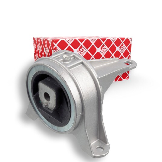 Motorfeste FEBI BILSTEIN 173503 Motorfeste FEBI BILSTEIN 173503