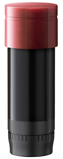 IsaDora Perfect Moisture Lipstick Refill 021 Burnished Pink