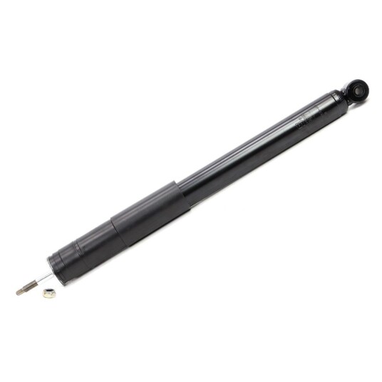 Støtdemper MASTER-SPORT 314156-PCS-MS