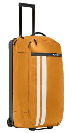 Vaude Takutea 90 Silt Brown Vaude Takutea 90 Silt Brown