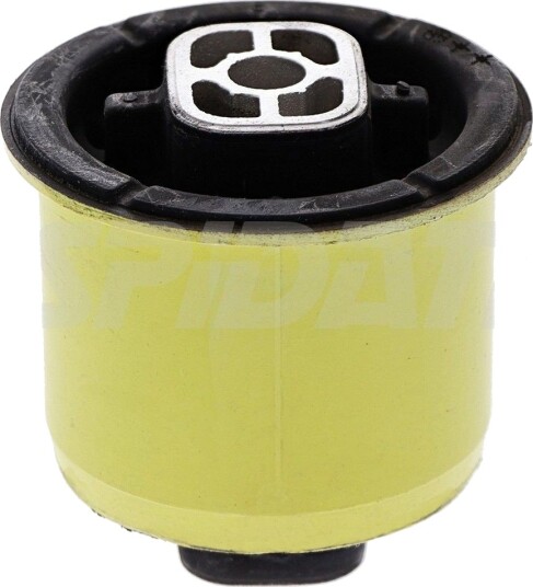 Lagring, akselskaft SPIDAN CHASSIS PARTS 411805